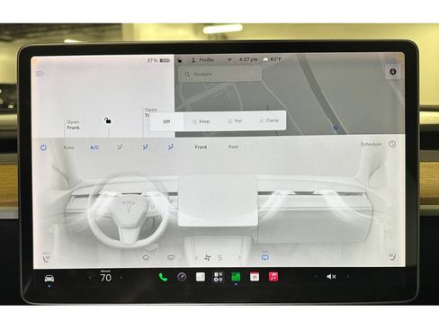 Used 2018 Tesla Model 3 Long Range RWD image 29