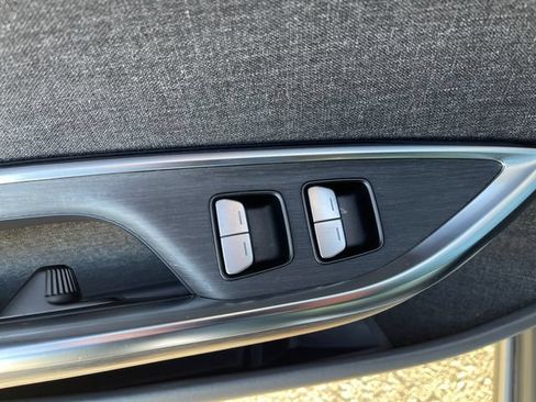 Used 2022 Lucid Air Grand Touring AWD/4WD image 24