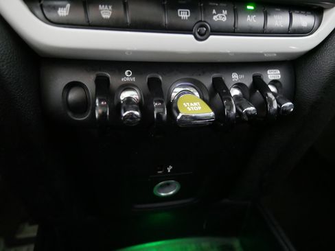 Used 2019 MINI Cooper Countryman SE image 27