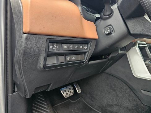 Used 2023 Toyota Tundra 1794 Edition image 21