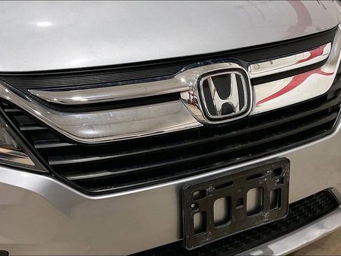 Used 2019 Honda Odyssey EX-L image 27
