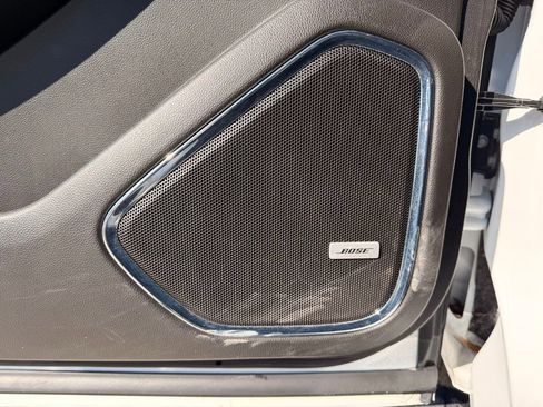 Used 2019 Chevrolet Tahoe Premier w/ Premier Plus Edition image 24