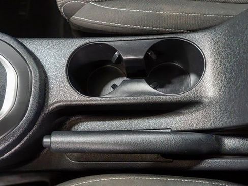 Used 2024 Kia Forte LXS image 32