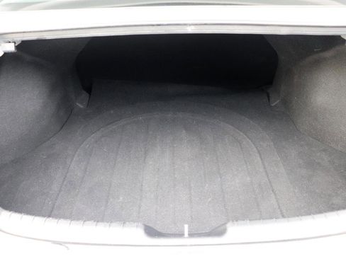 Used 2024 Hyundai Elantra SEL FWD image 47