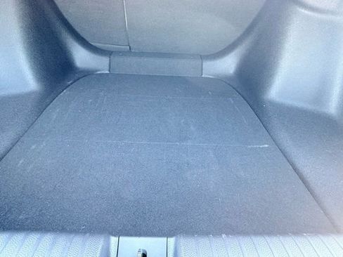 Used 2025 Honda Accord EX-L image 25