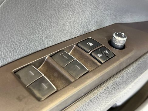 Certified 2024 Toyota Camry XSE FWD image 20
