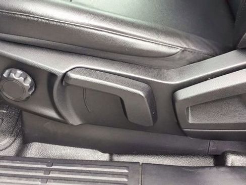 Used 2021 Ford Ranger XL w/ Equipment Group 101A High image 15