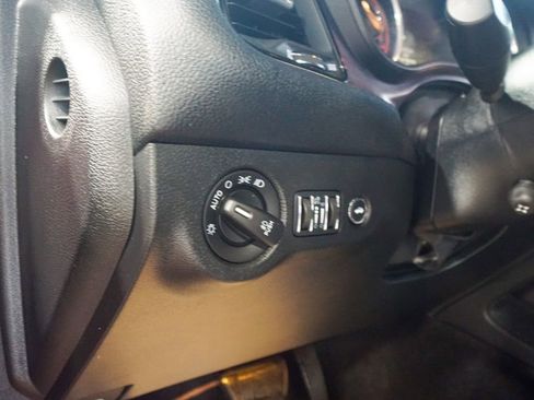 Used 2016 Dodge Challenger R/T Scat Pack image 17