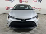 Used 2024 Toyota Corolla LE image 2