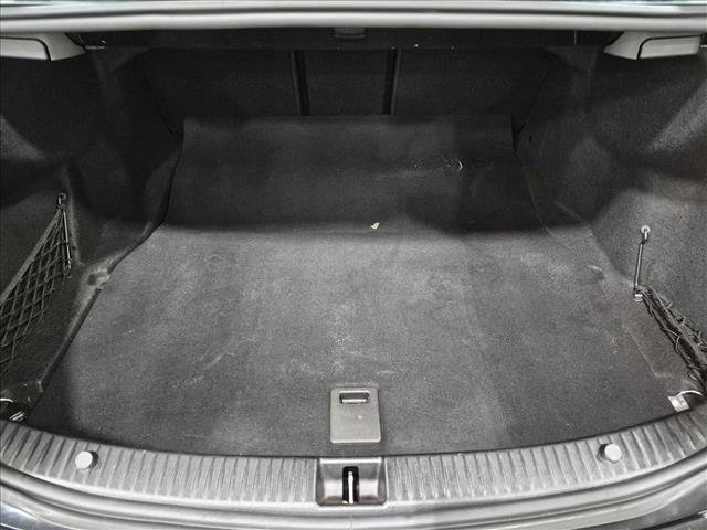 Used 2018 Mercedes-Benz C 300 Sedan image 6
