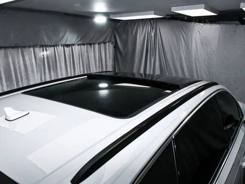 Used 2024 Audi SQ7 Prestige w/ Prestige Package AWD/4WD image 95