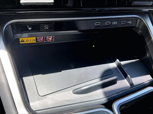 Used 2026 Lexus TX 350 AWD w/ Technology Package image 33