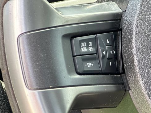 Used 2013 Ford Mustang Boss 302 w/ Boss 302 Accessory Pkg RWD image 22