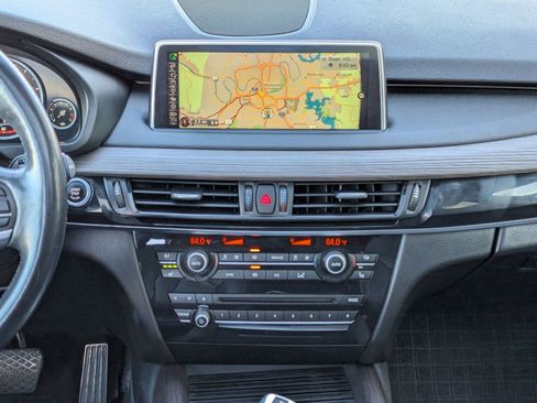Used 2015 BMW X5 xDrive35i image 30