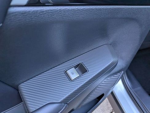 New 2025 Mitsubishi Outlander SEL Black Edition image 28