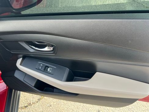 Used 2023 Honda Accord LX image 20