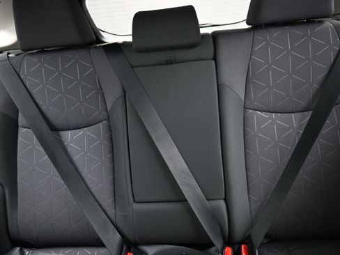 Used 2020 Toyota RAV4 XLE w/ Convenience Package image 25