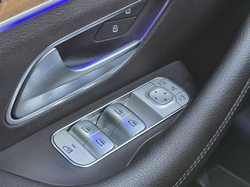 Used 2022 Mercedes-Benz GLE 350 image 21