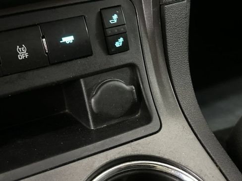 Used 2012 Chevrolet Traverse LT w/ All-Star Edition AWD/4WD image 44