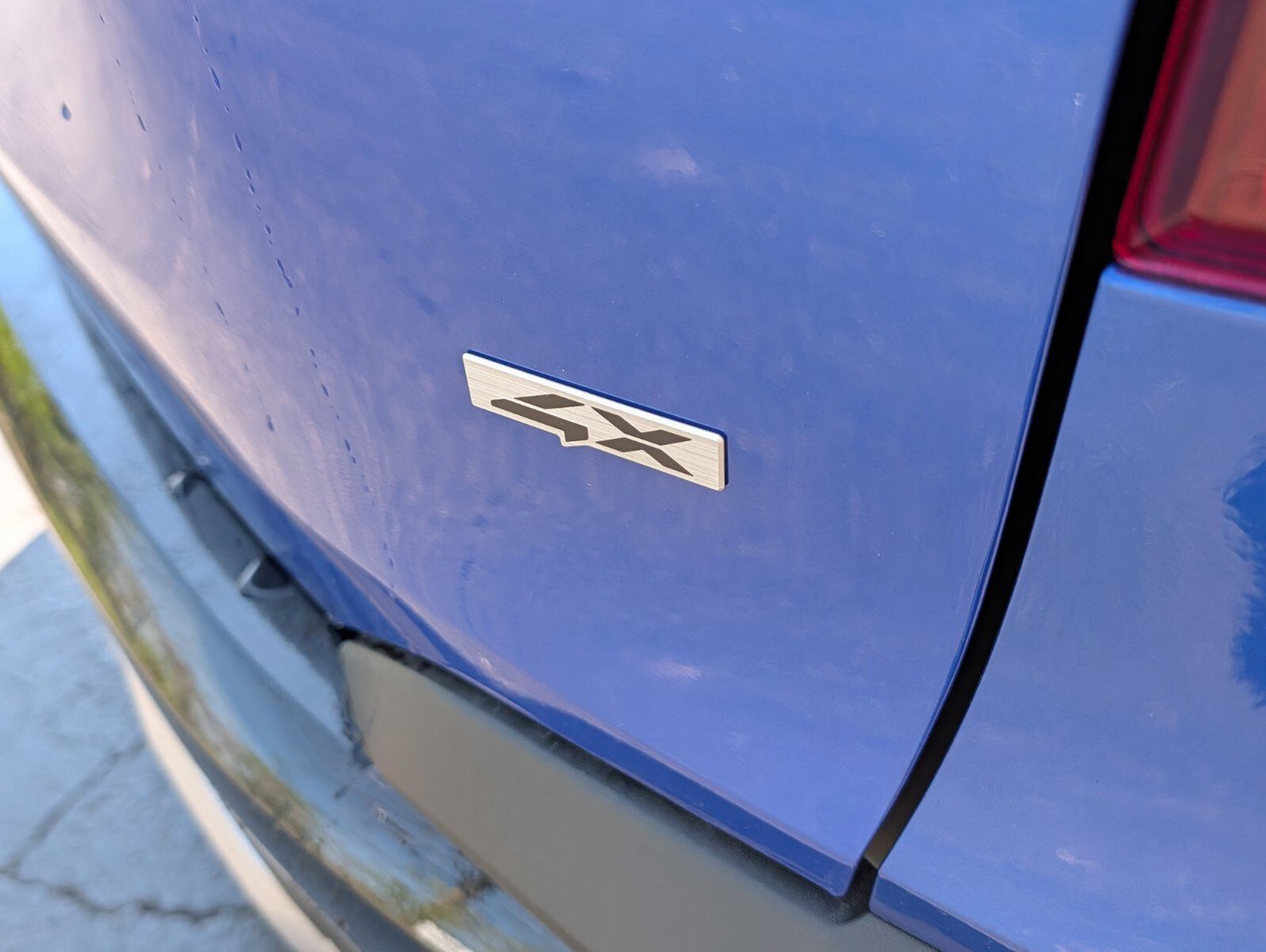 Used 2026 Kia Seltos S AWD/4WD image 17