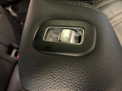 Used 2022 Mercedes-Benz GLE 450 4MATIC image 57