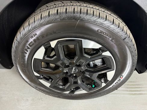 New 2026 Kia Sorento S image 11