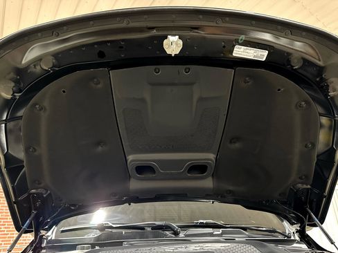 Used 2022 RAM 1500 TRX w/ TRX Level 2 Equipment Group image 37