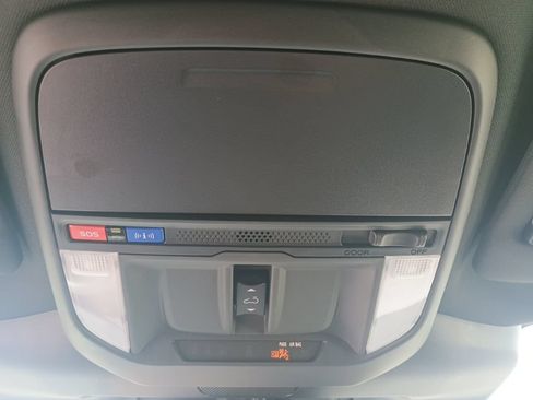 Certified 2026 Subaru Forester Premium AWD/4WD image 32