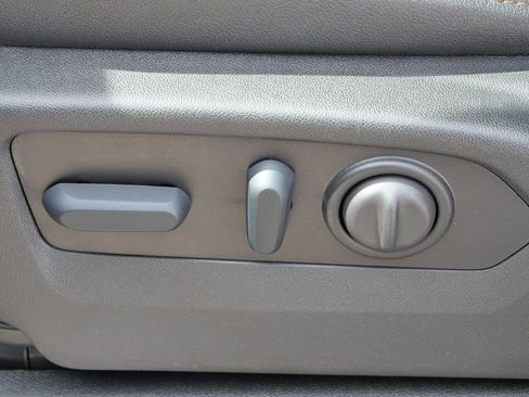 Used 2023 GMC Sierra 2500 AT4 w/ AT4 Premium Plus Package image 36