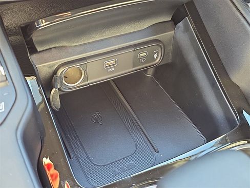 New 2025 Kia Telluride EX X-Line image 29