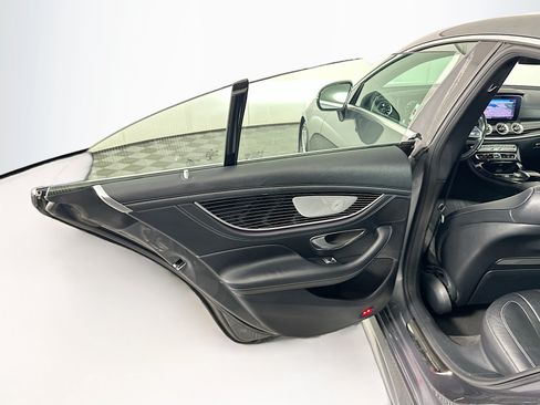 Used 2019 Mercedes-Benz CLS 450 image 26