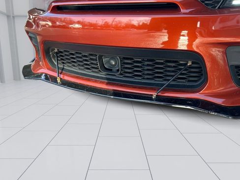 Used 2021 Dodge Charger Scat Pack image 19