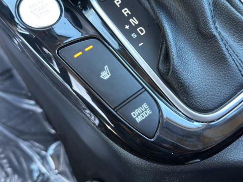 Used 2023 Kia Soul EX image 27