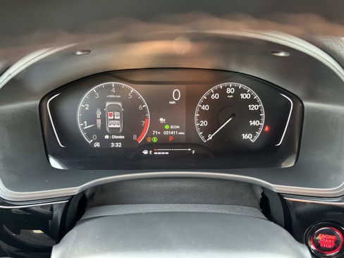 Certified 2023 Honda Civic Sport image 11