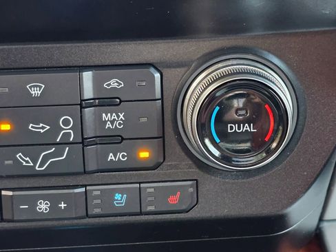 Used 2020 Ford F250 King Ranch w/ King Ranch Ultimate Package image 17