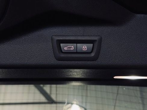 New 2026 BMW X5 M60i AWD/4WD image 15