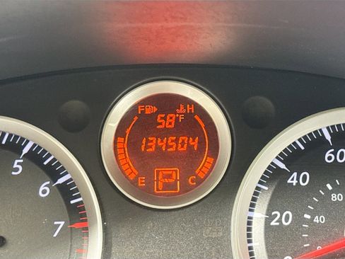 Used 2012 Nissan Sentra 2.0 S image 12