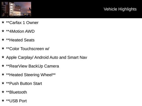 Certified 2024 Volkswagen Taos S image 12