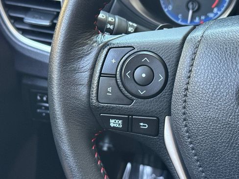Used 2016 Toyota Corolla S Special Edition FWD image 34