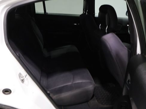 Used 2012 Chrysler 200 LX image 11