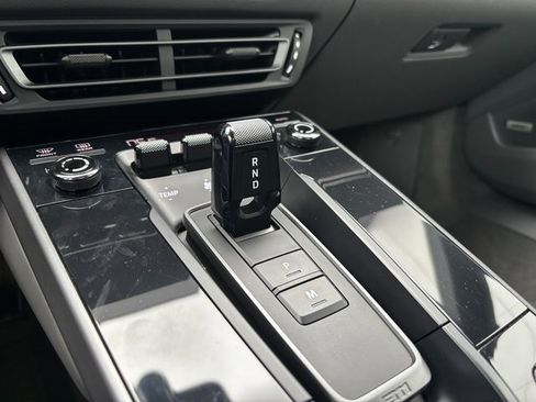 Certified 2021 Porsche 911 Carrera S image 24