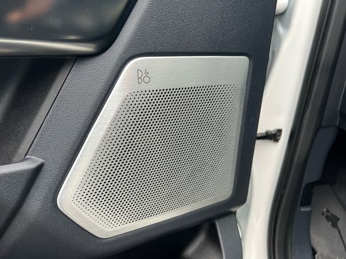 Used 2024 Ford F250 Platinum w/ Tremor Off-Road Package image 20