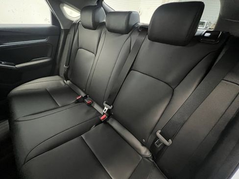 New 2026 Acura Integra image 14