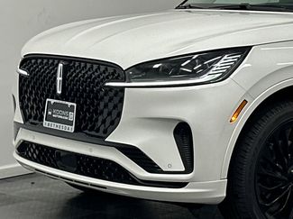 New 2026 Lincoln Aviator Reserve video 2