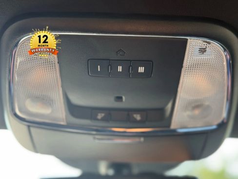 Used 2014 Chrysler 300 S image 80