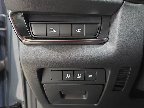 Used 2024 MAZDA CX-30 AWD 2.5 S w/ Preferred Package image 24