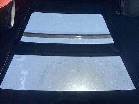 New 2025 Nissan Armada PRO-4X w/ Pro-4X Premium Package image 16