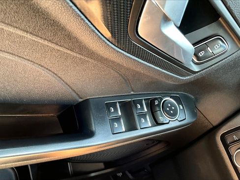 Used 2023 Ford Escape ST-Line AWD/4WD image 33