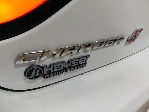 Certified 2019 Dodge Charger SXT w/ Cold Weather Package image 26