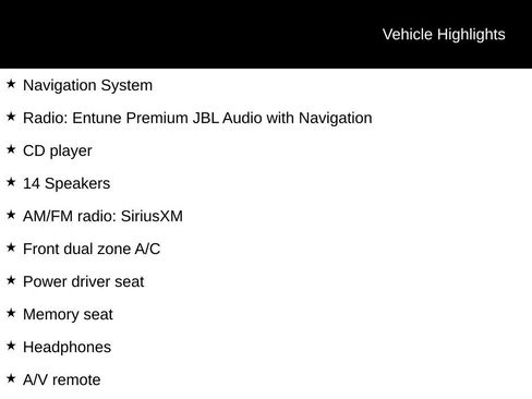 Used 2017 Toyota Sequoia Platinum image 34